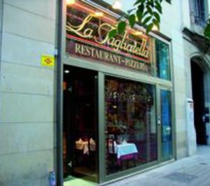 La Tagliatella refuerza su presencia en Cataluña con dos aperturas
