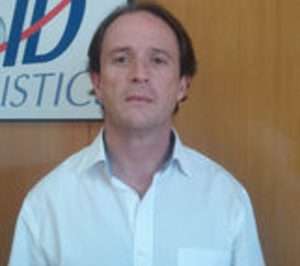 ID refuerza su staff con un nuevo director de finanzas