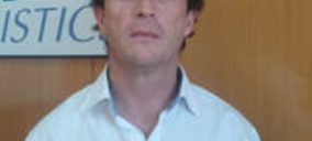 ID refuerza su staff con un nuevo director de finanzas