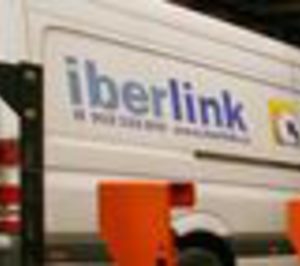 Iberlink sustituirá su almacén de Madrid