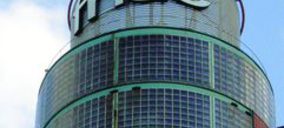 FNAC abrirá su vigésimo centro en España en noviembre