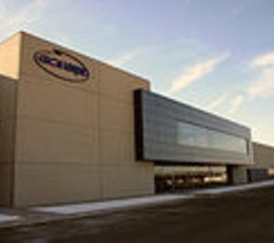 Guido Finoccki, director general de GC & Wepa