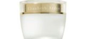 Elizabeth Arden amplía las gamas Intervene y Ceramide