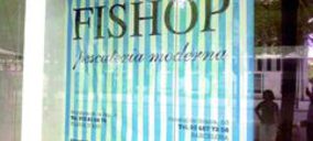 Fishop saldrá fuera de Cataluña en sus próximas aperturas