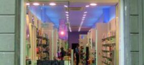 Grupo Distribución LBPF tiene previsto alcanzar 30 M de ventas