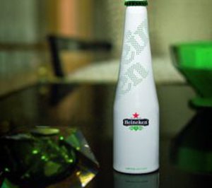 Heineken prepara el traslado de su sede en Madrid