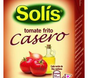 Nestlé lanza dos nuevas referencias ambiente y modifica las refrigeradas