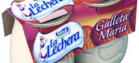 Lactalis Nestlé centralizará su producción en Guadalajara