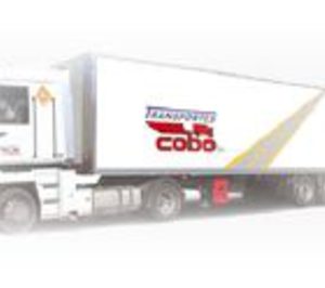 Se aprueba el Erte y las prejubilaciones en Transportes Cobo