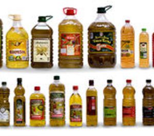 Caiba incorpora su decimosegundo in house