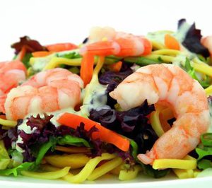 La familia Cuevas proyecta un nuevo cocedero en Burgos