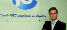 Oscar Azorín, nuevo gerente ICIL en Madrid