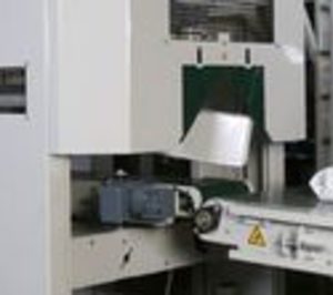 Luciano Aguilar incorpora la marca Chronos Bth