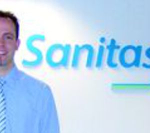 “Invertimos tiempo y esfuerzo en conocer quién ha sido y es cada persona”