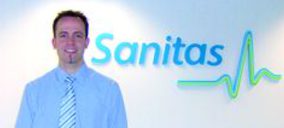 “Invertimos tiempo y esfuerzo en conocer quién ha sido y es cada persona”