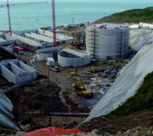 Puentes se hace con el control de Joca