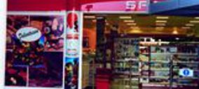 Supermercados Marcial inaugura el C.C. Las Palmeras en Fuerteventura