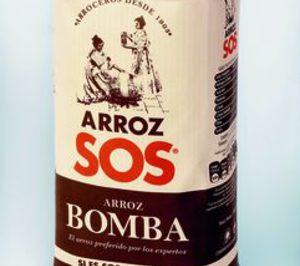 Sos avanza en la reestructuración financiera