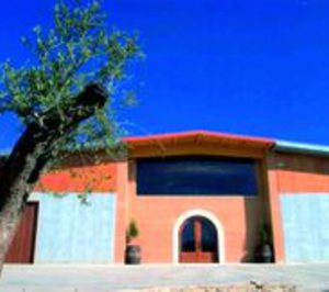 Bodegas Pinord entra en Ribera del Duero