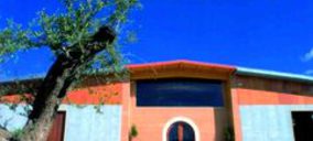 Bodegas Pinord entra en Ribera del Duero