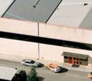 KH Lloreda apuesta por la tecnología en su nuevo almacén robotizado