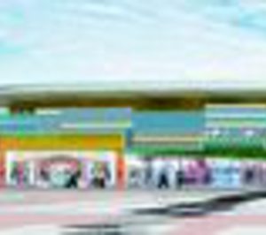 Darty hará su aparición en Jerez y Almería