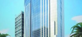 Riu inaugura el Panamá Plaza, su primer hotel urbano