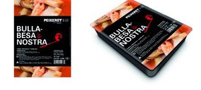 Peixerot potencia su presencia en retail