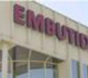 Turón abre una etapa de crecimiento, tras superar el concurso