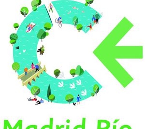 Madrid Río saca a concurso la adjudicación de cinco establecimientos hosteleros