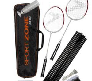 Sport Zone abre su séptimo centro en la provincia madrileña