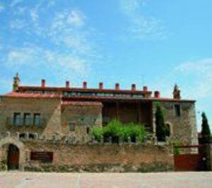 Hospederías de Extremadura sumará tres nuevos establecimientos en 2011