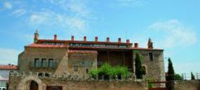 Hospederías de Extremadura sumará tres nuevos establecimientos en 2011