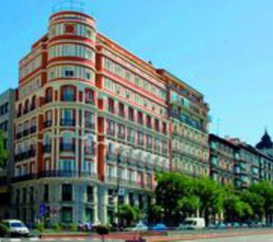 Isead estrena un Máster en Dirección y Gestión de Empresas Turísticas