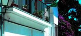 El alojamiento rural sostenible La Posada de San Marcos abrirá en abril de 2011