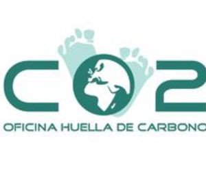 Itene abre la primera oficina de huella de carbono en España