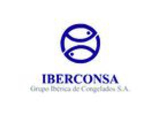 Iberconsa dejará de operar en la Zona Franca de Vigo en noviembre