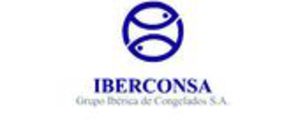 Iberconsa dejará de operar en la Zona Franca de Vigo en noviembre