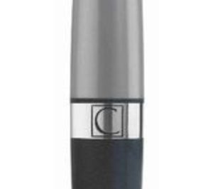 Nuevo kit de maquillaje de Les Cosmétiques Make-Up