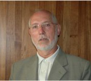 Antonio Bellido, nuevo presidente de IMC Toys