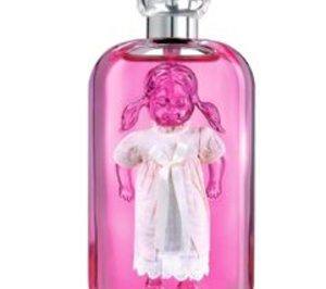 Ulric de Varens empieza a distribuir fragancias para niños