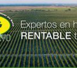 Todolivo ofrece su sistema de cultivo a competidores de Sos