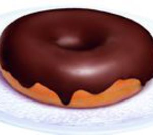 Panrico da un impulso a Fondant