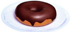 Panrico da un impulso a Fondant