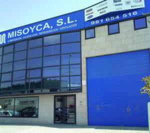 Grupo Avalco suma dos nuevos socios