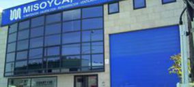 Grupo Avalco suma dos nuevos socios