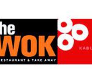 Kabuki amplía su relación con Grupo Vips cocinando para The Wok