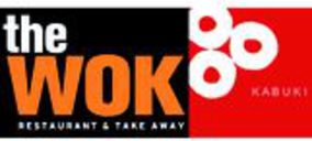 Kabuki amplía su relación con Grupo Vips cocinando para The Wok