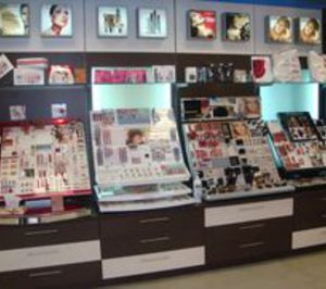 La cadena Gotta traslada los locales de Monzón y Cambrils