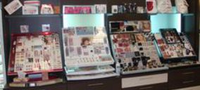 La cadena Gotta traslada los locales de Monzón y Cambrils